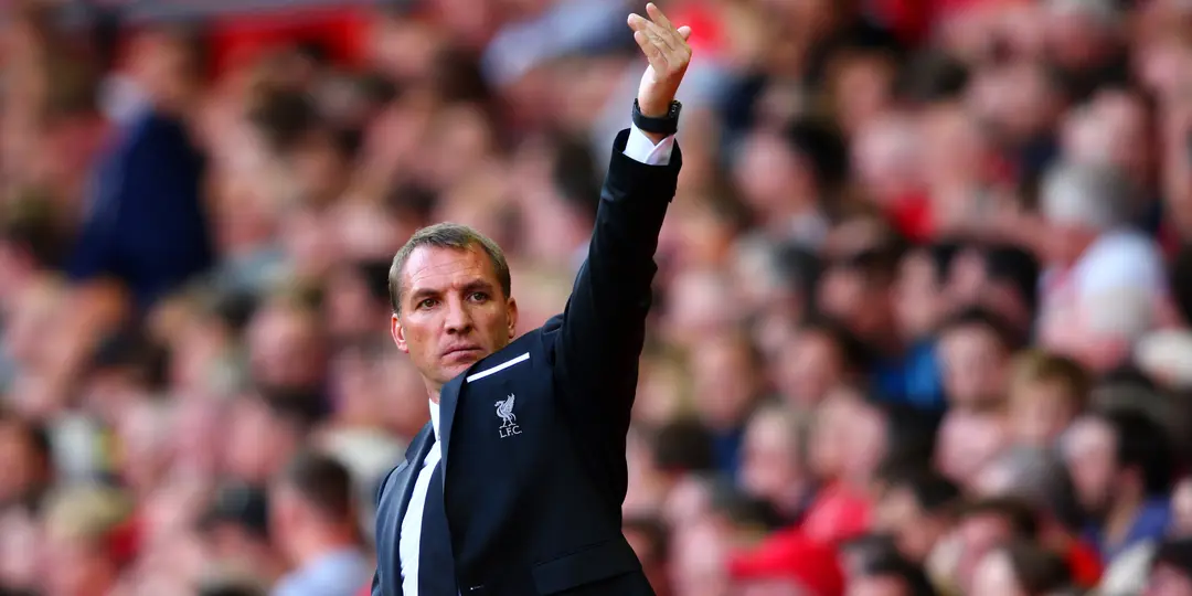 Deadline Day – Live Blog!