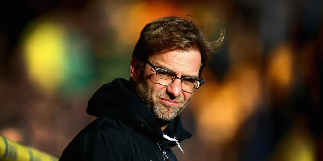Deadline day live blog: Liverpool