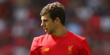 Flanagan closing in on Burnley loan move
