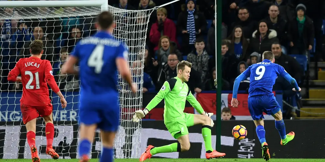 Poor planning, poor tactics and a poor performance. Unacceptable.