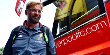 Manager Review: Hoffenheim (A)
