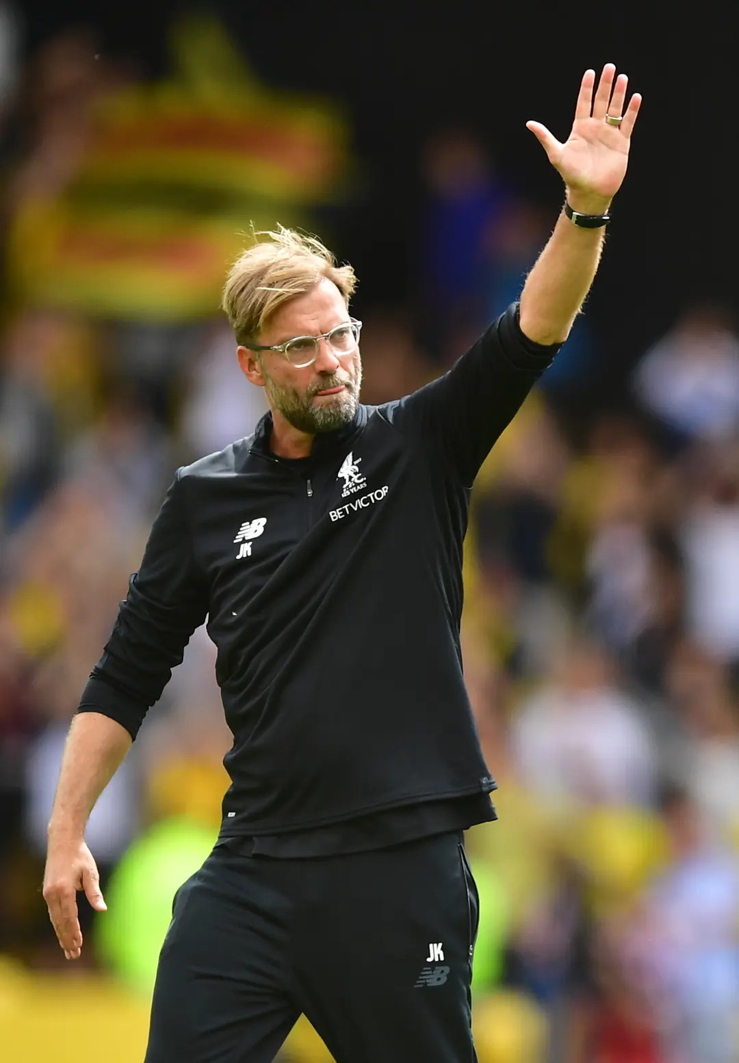 Manager review: Watford (A)