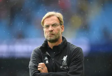 Liverpool v Sevilla – The Kop HQ’s match preview