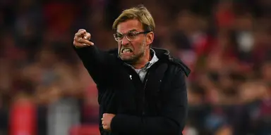 Manager Review: Spartak Moscow (A)