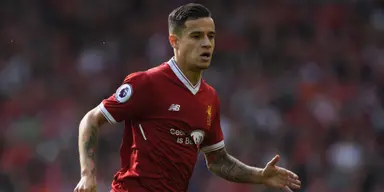 Maribor vs Liverpool – The Kop HQ’s match preview