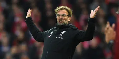 Liverpool v Maribor – The Kop HQ’s preview