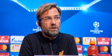 Sevilla v Liverpool – The Kop HQ’s match preview