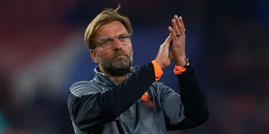 Liverpool v Chelsea – The Kop HQs match preview
