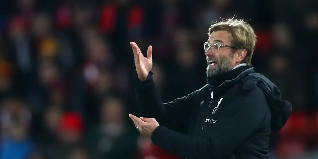 Bournemouth vs Liverpool – The Kop HQ’s match preview