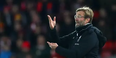 Bournemouth vs Liverpool – The Kop HQ’s match preview