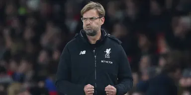 Liverpool v Leicester – The Kop HQ’s match preview