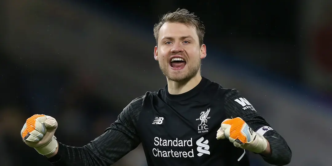 Mignolet considering Liverpool future after being dropped