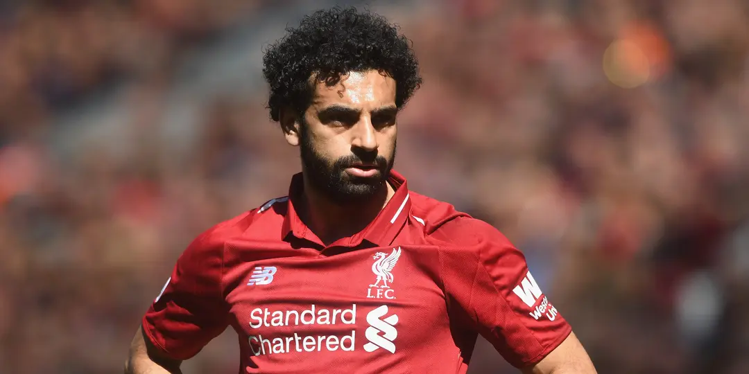 Liverpool physio reveals Mo Salah’s fasting plans ahead of the Champions League final