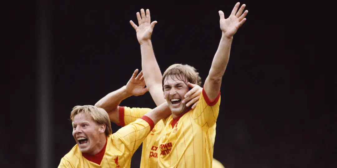 Liverpool morning news round-up – 5th March 2019