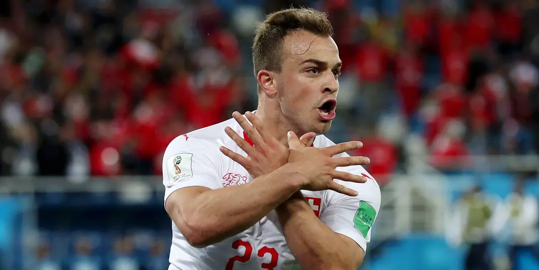 Liverpool Team News: Red Star (A)