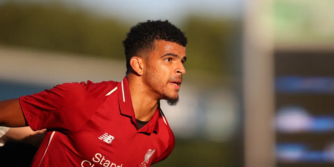 Liverpool morning news round-up – 9th December 2018