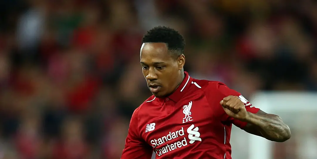 Liverpool morning news round-up – 3rd December 2018