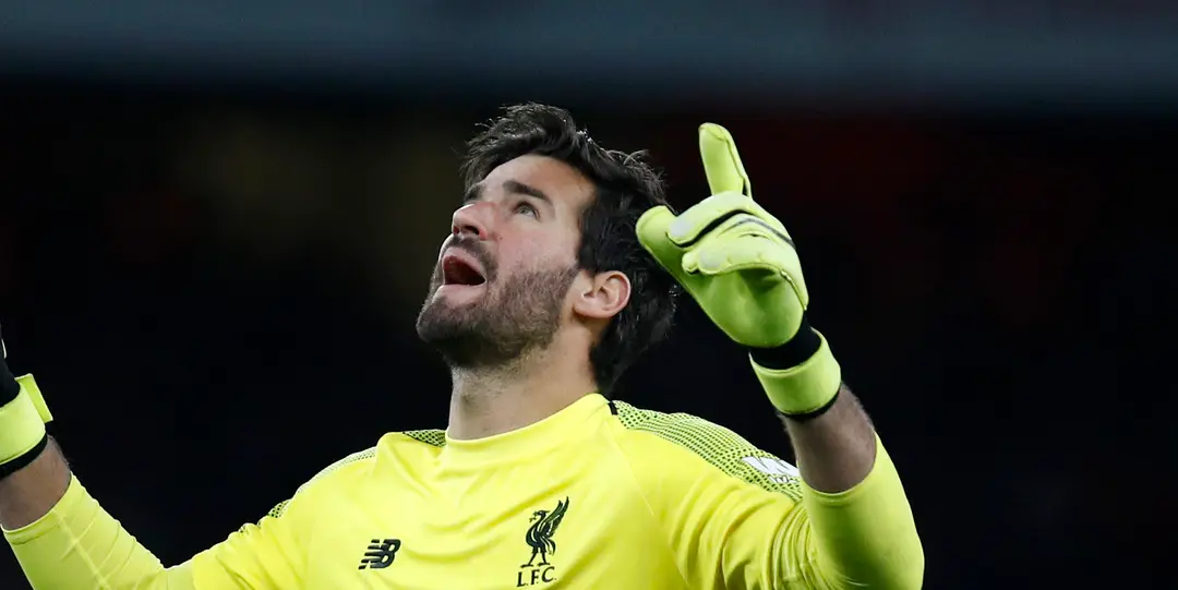 Liverpool morning news round-up – 13th December 2018