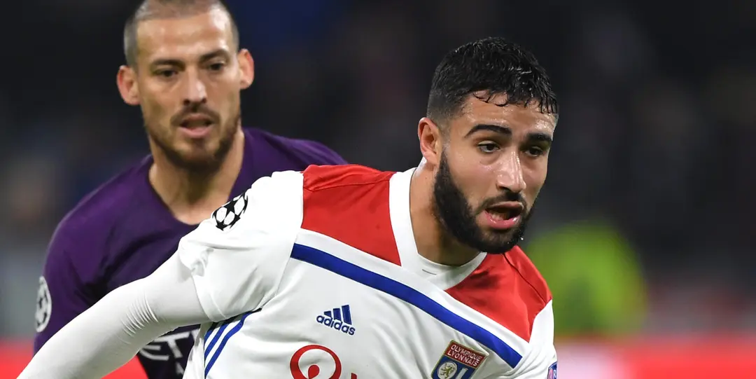Liverpool morning news round-up – 7th December 2018
