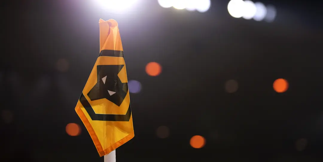 Liverpool’s FA Cup clash with Wolves moved for TV