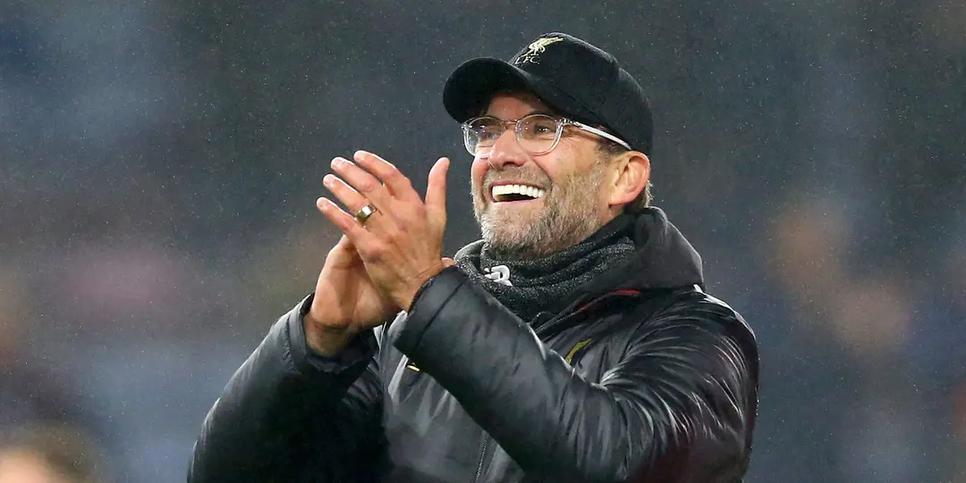 Predicted Liverpool XI: Bournemouth (A)
