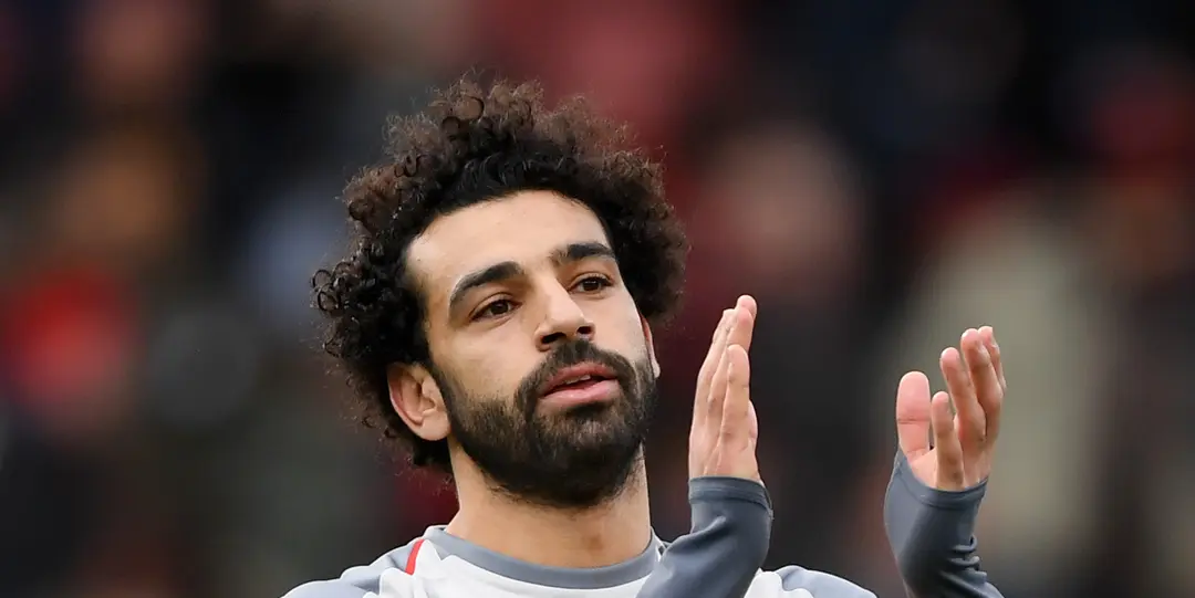 Mohamed Salah museum set to be established in Egypt