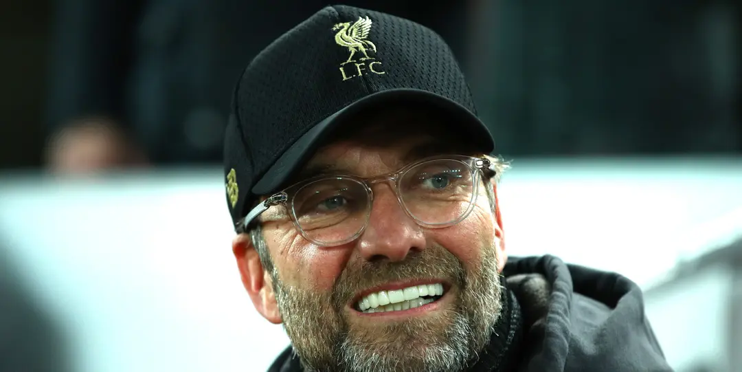 Anderlecht teenager Jeremy Doku was on the verge of joining Liverpool