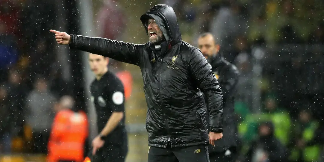 Liverpool youngster Adekanye to join Lazio on a free