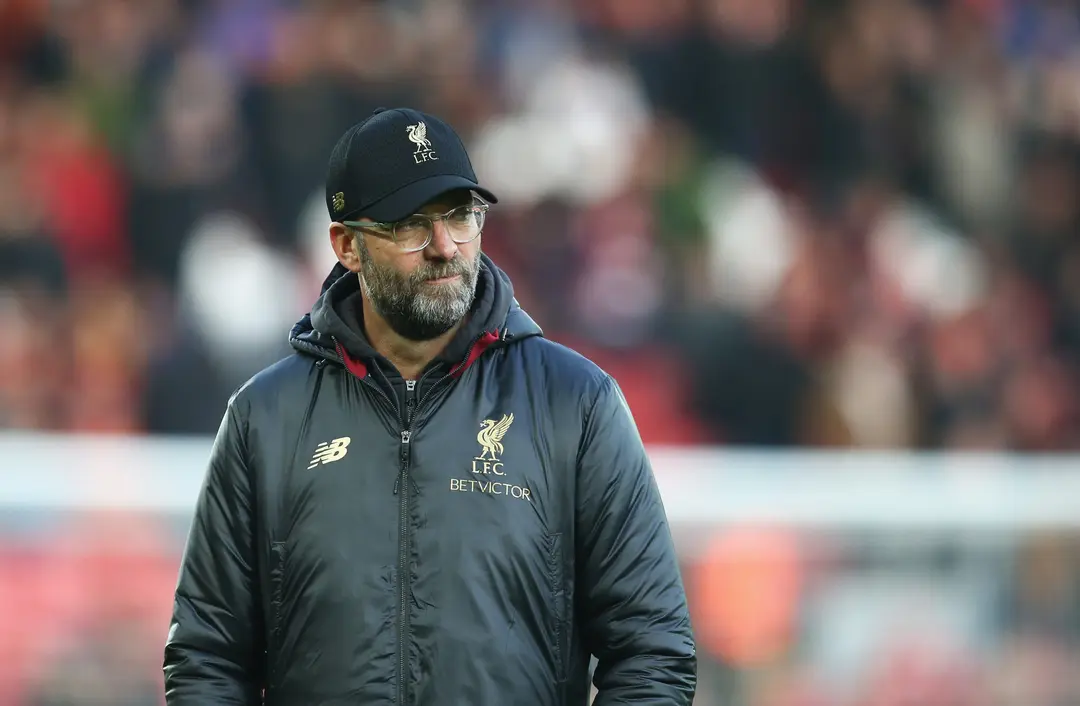 Liverpool enquire about deal for Trabzonspor’s Abdulkadir Omur