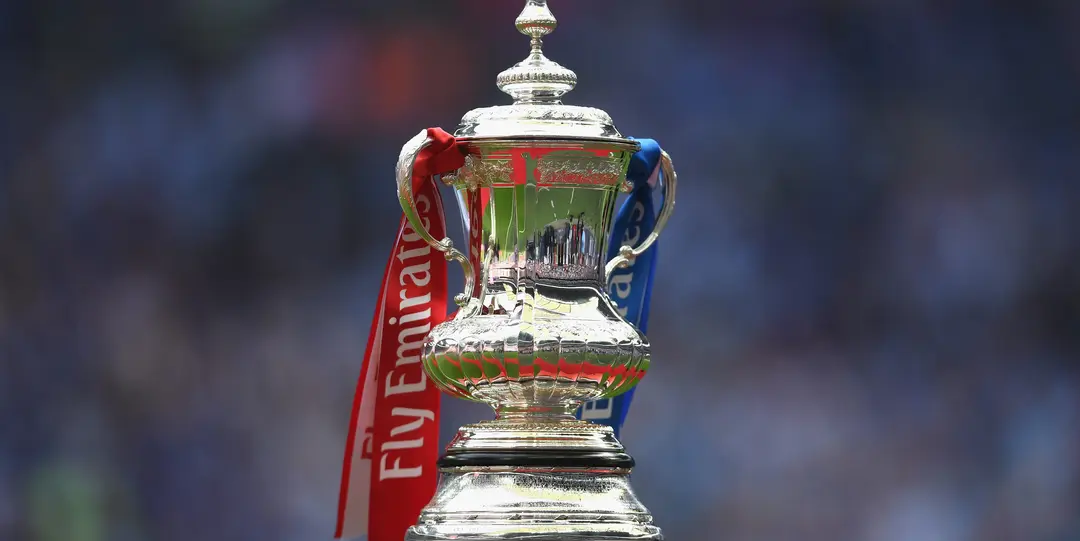 Klopp asks for Wolves cup game to be moved
