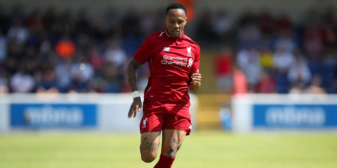 Cardiff unsure on deal for Clyne