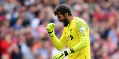 Liverpool morning news round-up – 28th January 2019