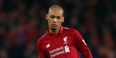 Liverpool morning news round-up – 30th January 2019