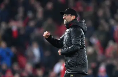 Liverpool morning news round-up – 23rd January 2019