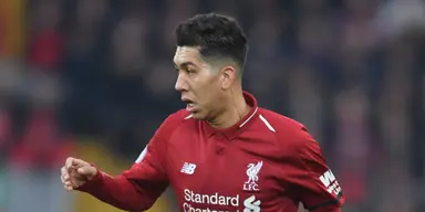 Liverpool morning news round-up – 29th January 2019