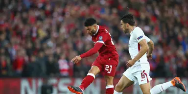 Liverpool morning news round-up – 24th January 2019