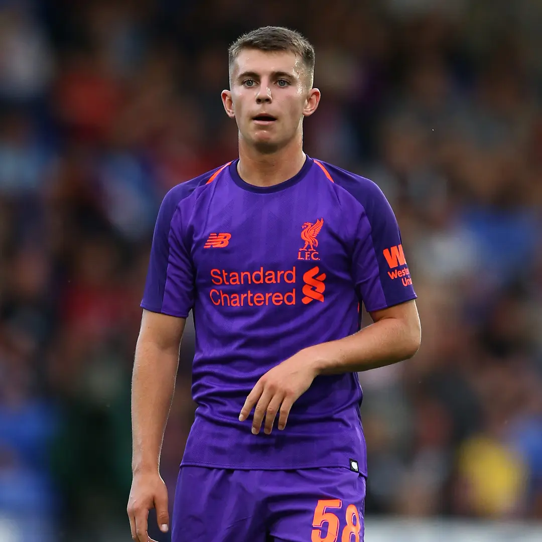 Mowbray distances himself from Woodburn speculation