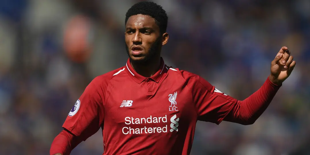 Gomez to miss four to six weeks after leg surgery
