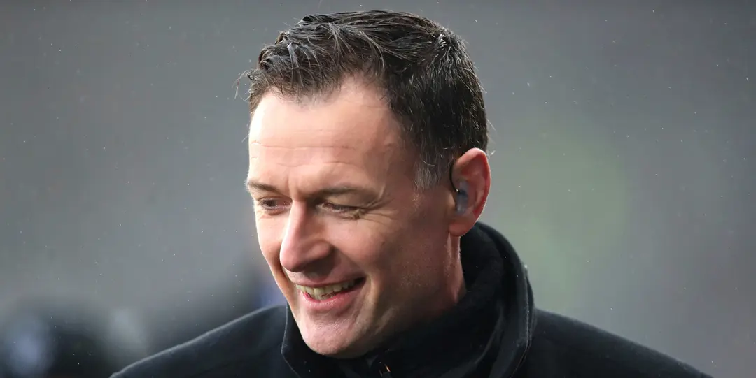 Chris Sutton: Liverpool lacked leadership at West Ham