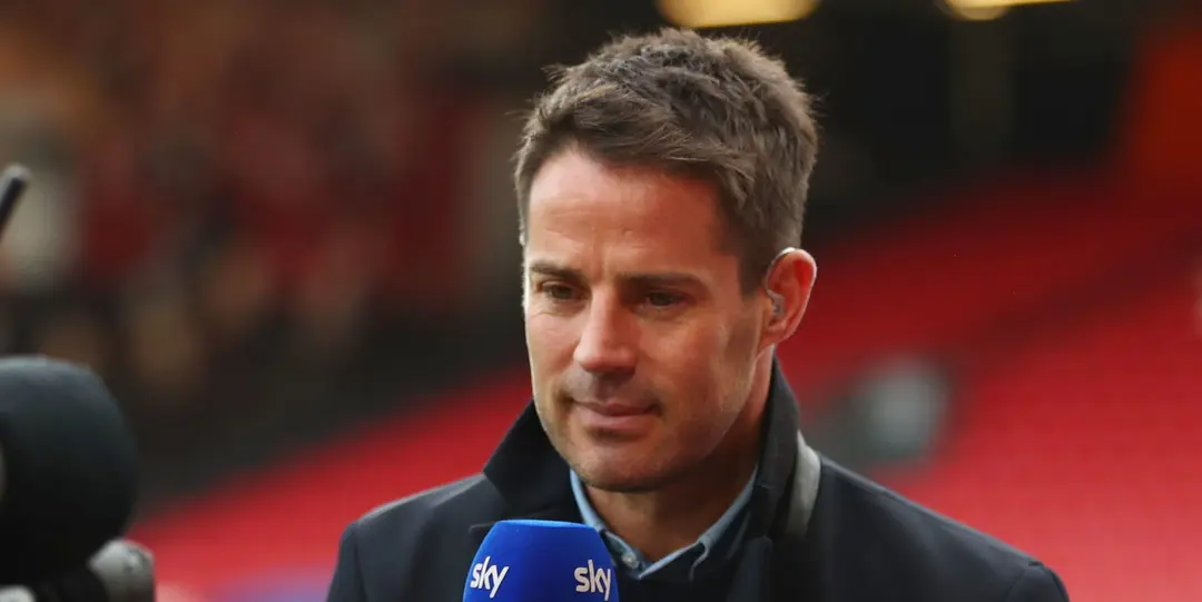 Liverpool must handle nerves in title race, claims Redknapp