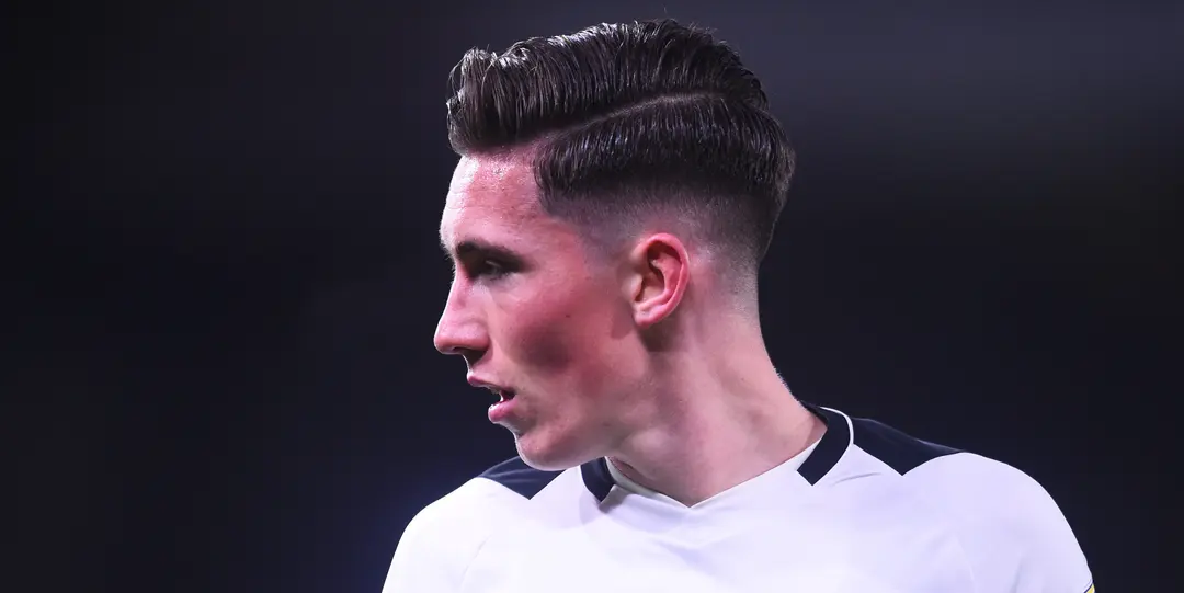 “My goal is to play for Liverpool”, says Wilson