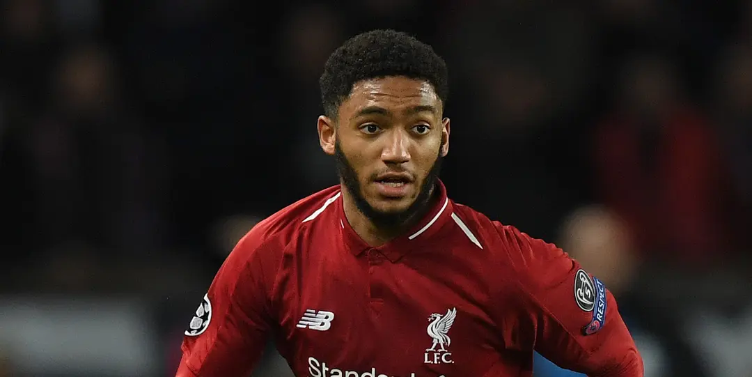 Liverpool morning news round-up – 28th February 2019