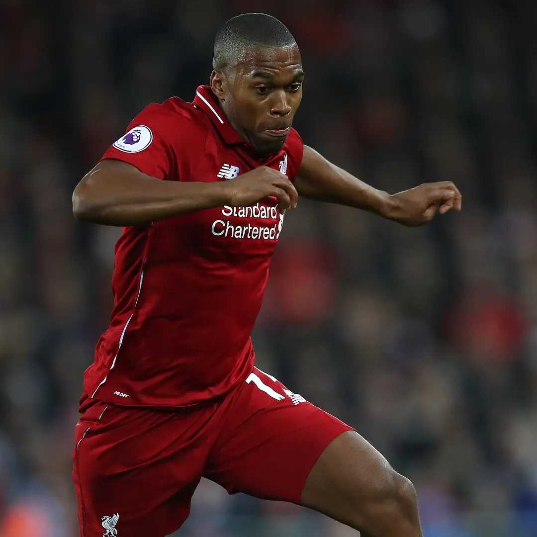 Sturridge to face independent hearing after FA betting charge