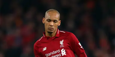 Liverpool morning news round-up – 15th February 2019