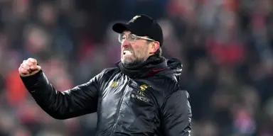 Liverpool morning news round-up – 9th February 2019