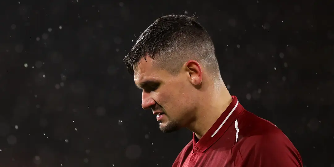 Liverpool morning news round-up – 22nd February 2019