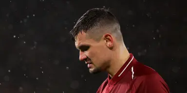 Liverpool morning news round-up – 22nd February 2019