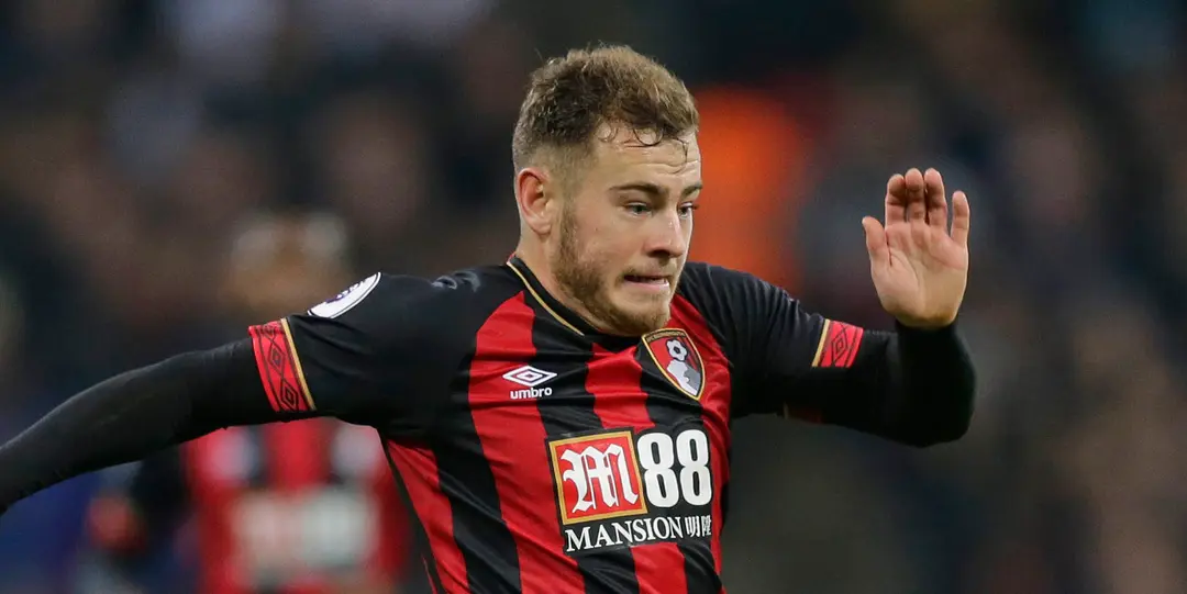 Ryan Fraser wants Liverpool to win the Premier League