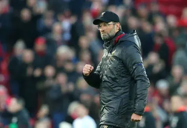Liverpool morning news round-up – 16th February 2019