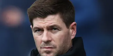 Liverpool morning news round-up – 23rd February 2019